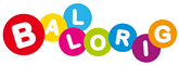 Ballorig